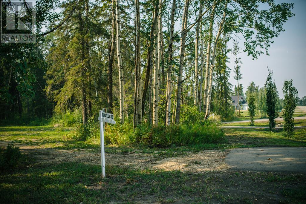 6, 28124 Township Road 412, Rural Lacombe County, Alberta  T4L 2N3 - Photo 14 - A2023724