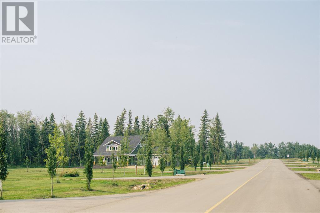 6, 28124 Township Road 412, Rural Lacombe County, Alberta  T4L 2N3 - Photo 17 - A2023724