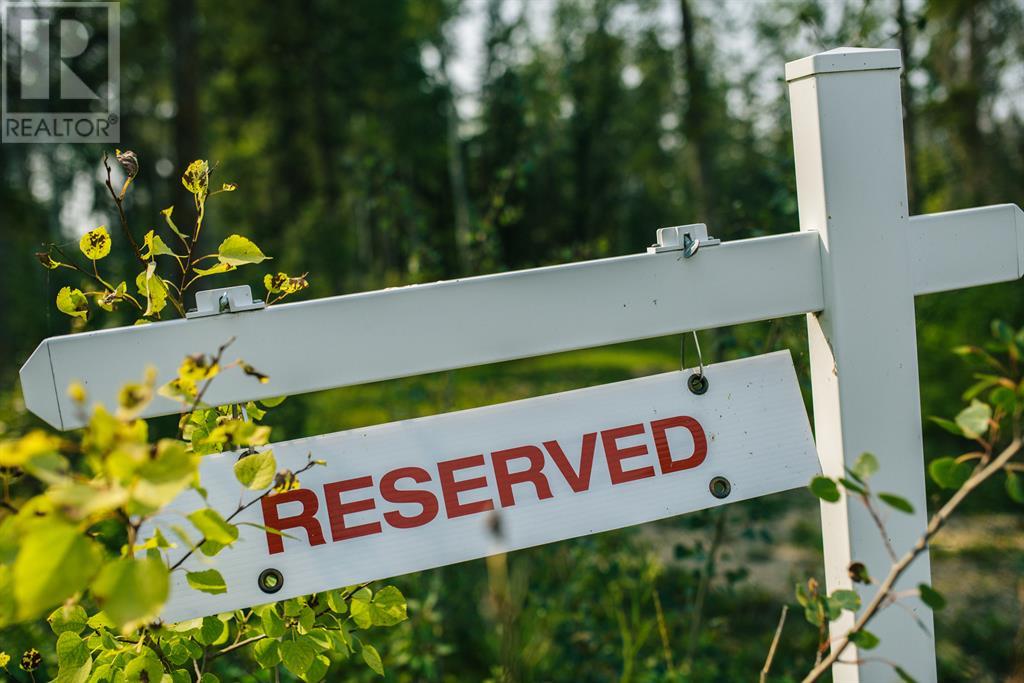 6, 28124 Township Road 412, Rural Lacombe County, Alberta  T4L 2N3 - Photo 24 - A2023724