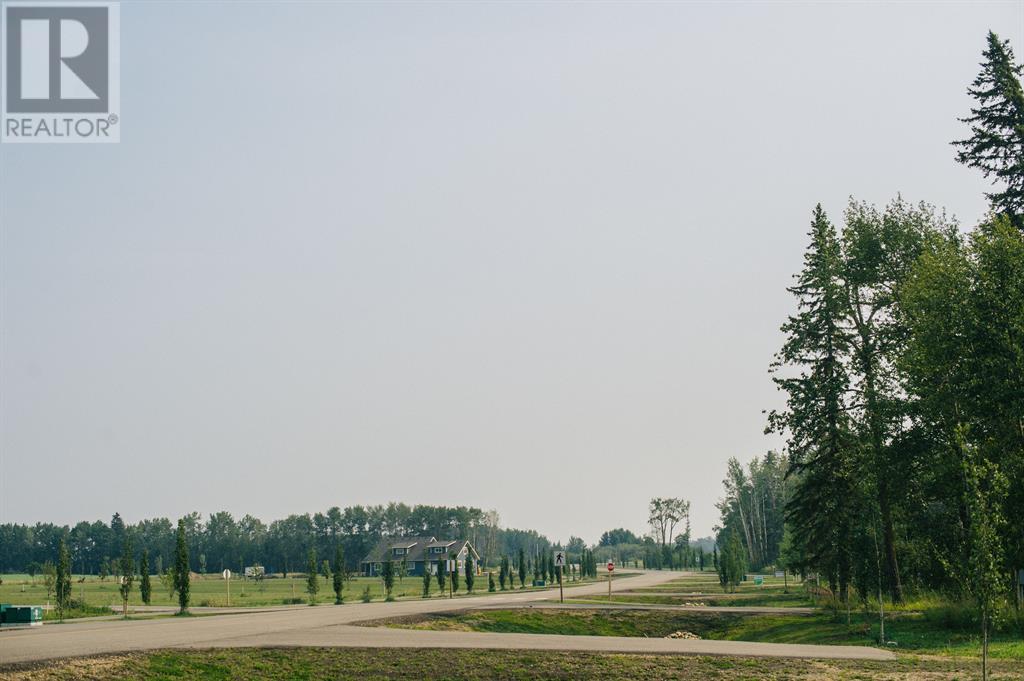 6, 28124 Township Road 412, Rural Lacombe County, Alberta  T4L 2N3 - Photo 28 - A2023724