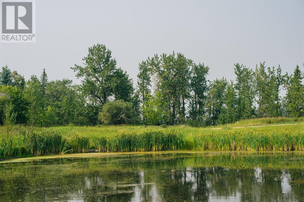 6, 28124 Township Road 412, Rural Lacombe County, Alberta  T4L 2N3 - Photo 27 - A2023724