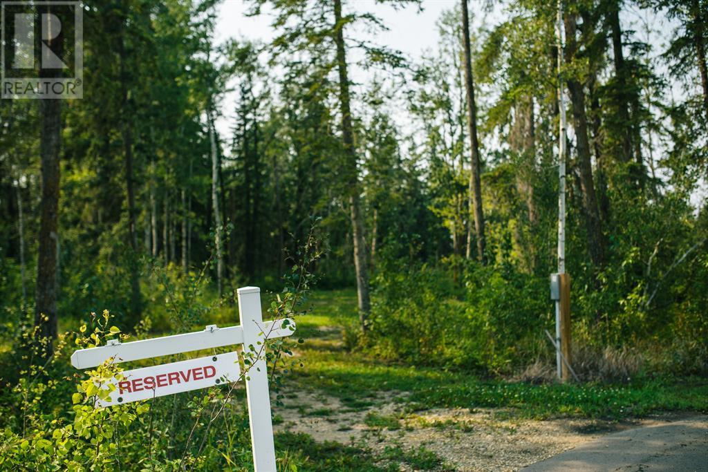 6, 28124 Township Road 412, Rural Lacombe County, Alberta  T4L 2N3 - Photo 25 - A2023724