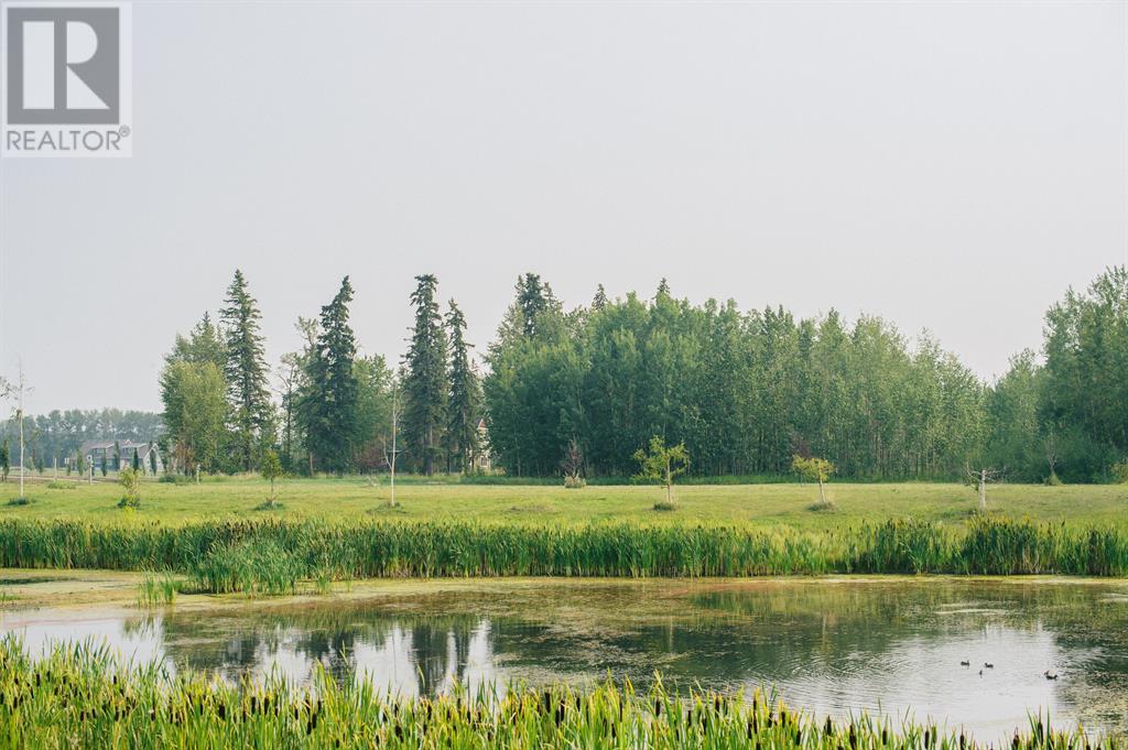 6, 28124 Township Road 412, Rural Lacombe County, Alberta  T4L 2N3 - Photo 29 - A2023724