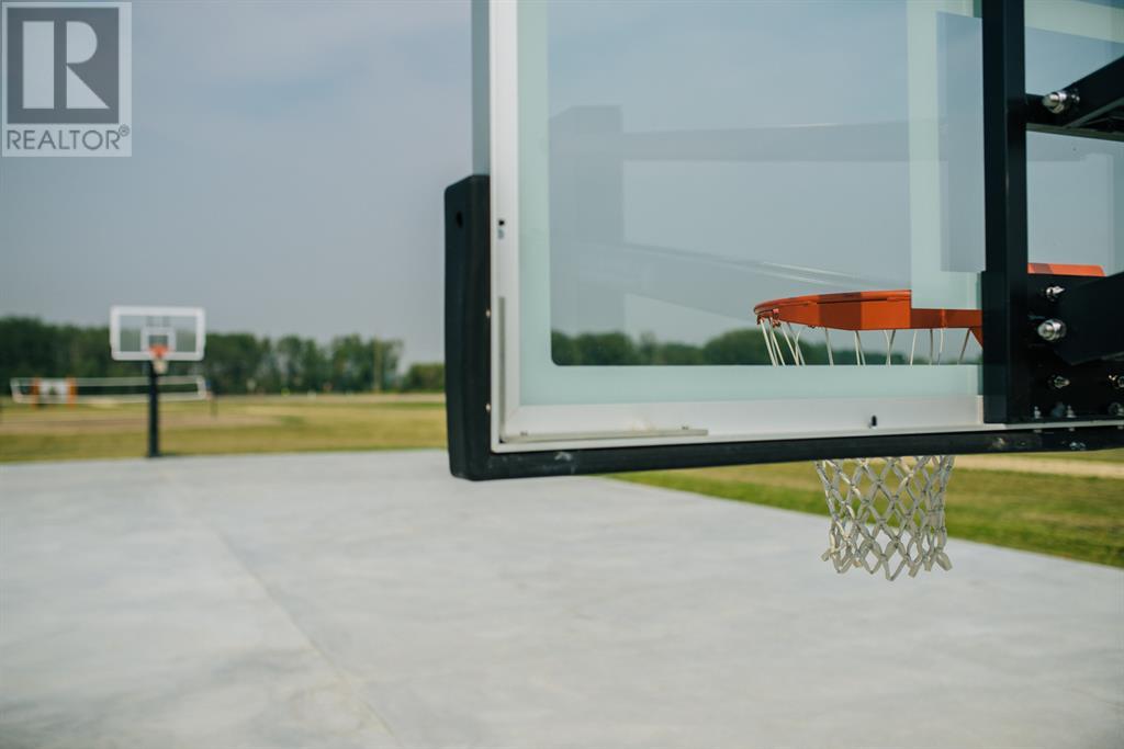 6, 28124 Township Road 412, Rural Lacombe County, Alberta  T4L 2N3 - Photo 36 - A2023724