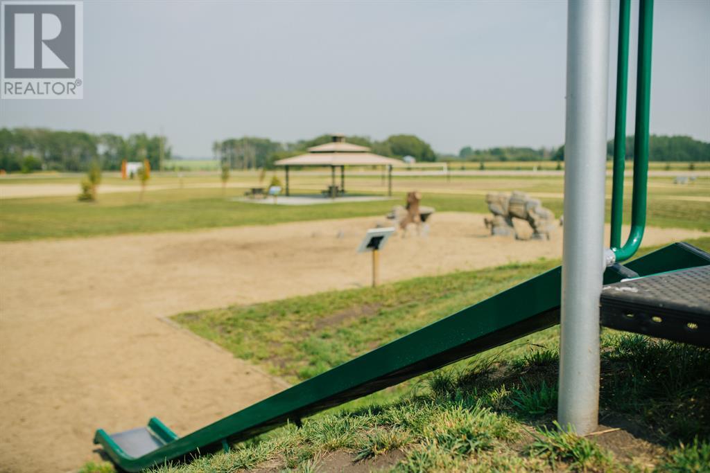 6, 28124 Township Road 412, Rural Lacombe County, Alberta  T4L 2N3 - Photo 34 - A2023724