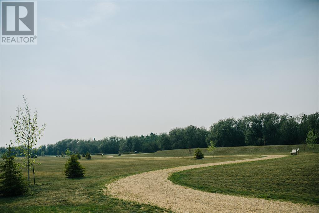 6, 28124 Township Road 412, Rural Lacombe County, Alberta  T4L 2N3 - Photo 37 - A2023724