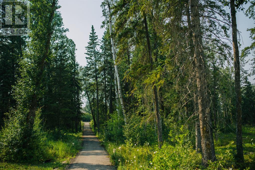 6, 28124 Township Road 412, Rural Lacombe County, Alberta  T4L 2N3 - Photo 19 - A2023724