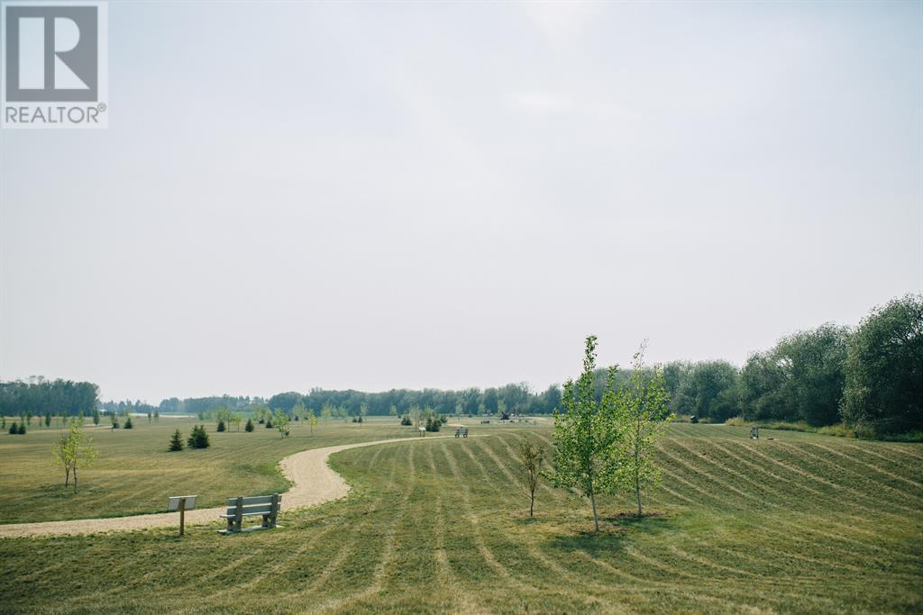 6, 28124 Township Road 412, Rural Lacombe County, Alberta  T4L 2N3 - Photo 33 - A2023724