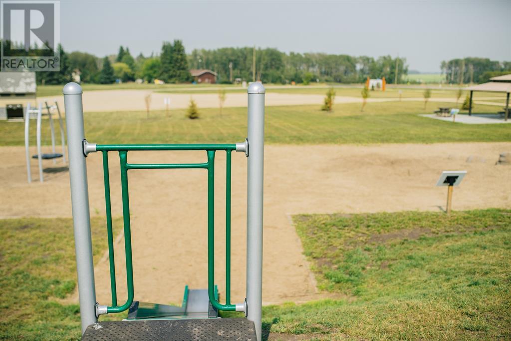 6, 28124 Township Road 412, Rural Lacombe County, Alberta  T4L 2N3 - Photo 35 - A2023724