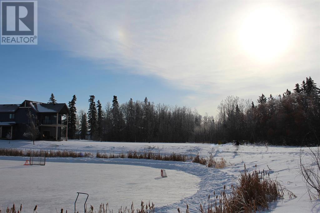 6, 28124 Township Road 412, Rural Lacombe County, Alberta  T4L 2N3 - Photo 40 - A2023724