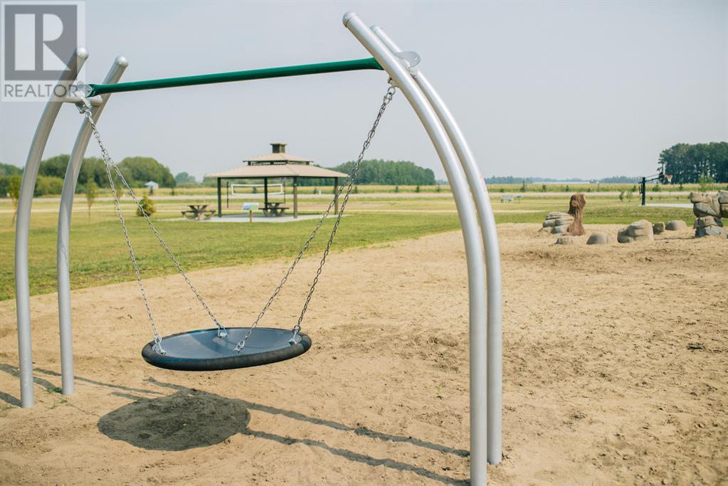 6, 28124 Township Road 412, Rural Lacombe County, Alberta  T4L 2N3 - Photo 32 - A2023724