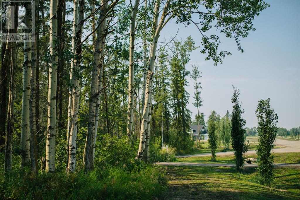 6, 28124 Township Road 412, Rural Lacombe County, Alberta  T4L 2N3 - Photo 15 - A2023724