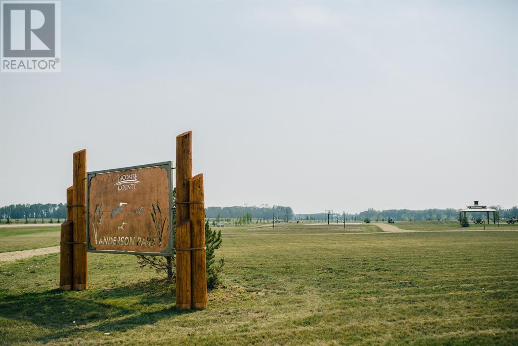 6, 28124 Township Road 412, Rural Lacombe County, Alberta  T4L 2N3 - Photo 30 - A2023724