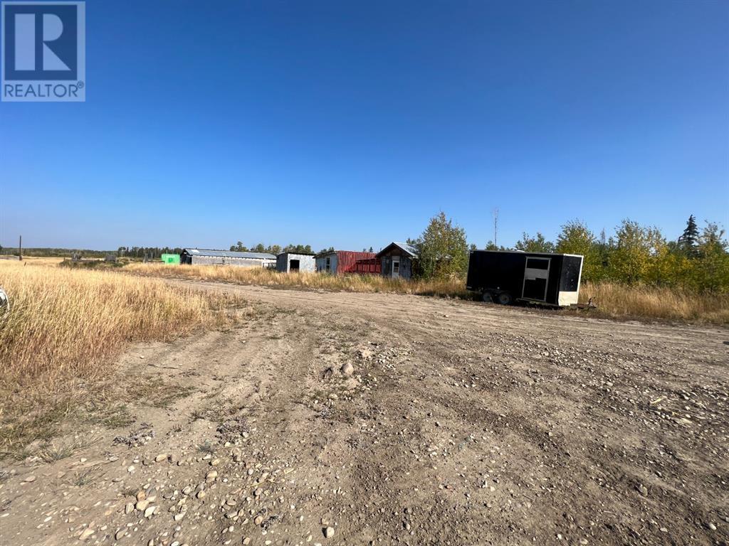 13154 765 Twp Township, Rural Saddle Hills County, Alberta  T0H 4C0 - Photo 27 - A1257953
