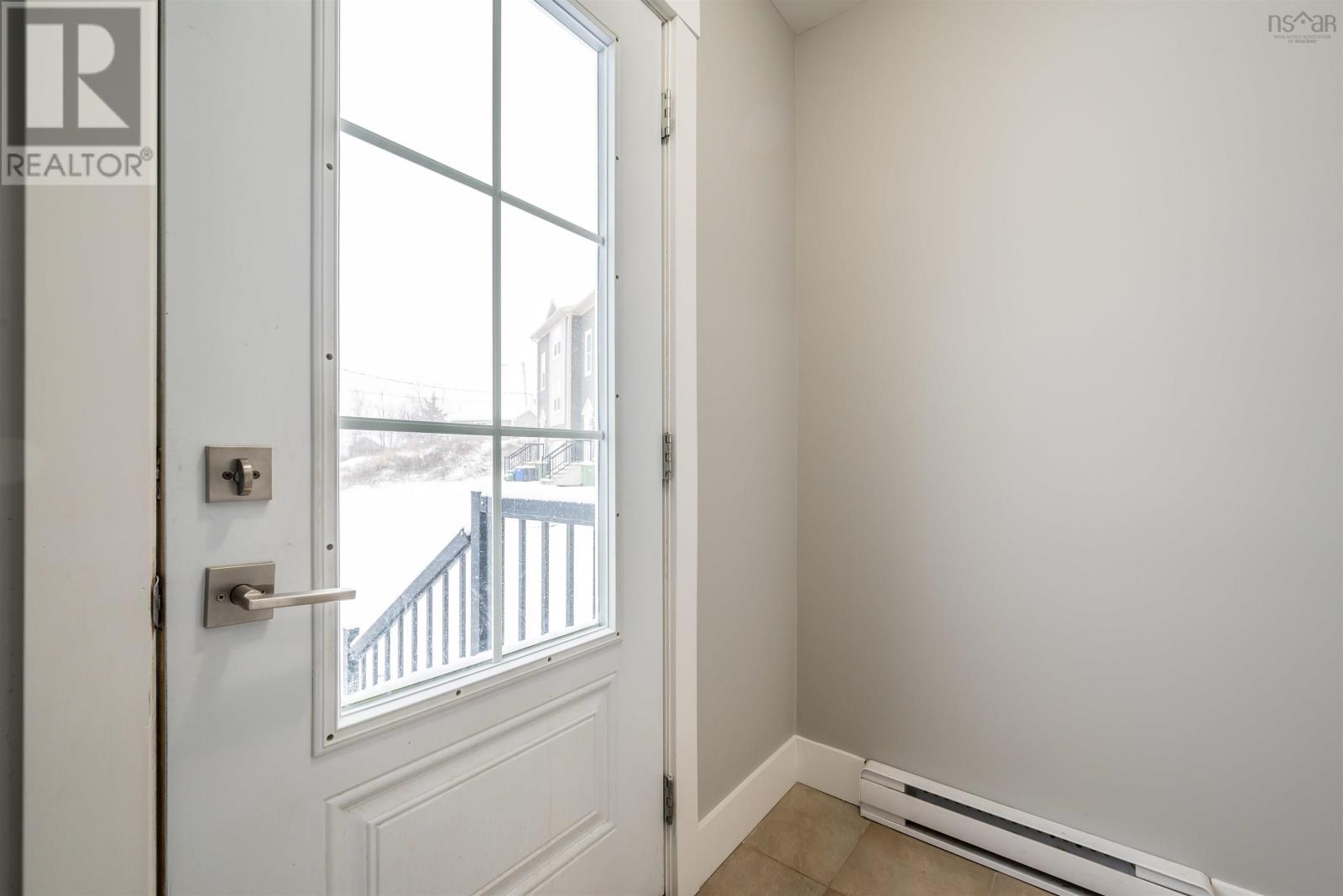 71 Fescue Court, Middle Sackville, Nova Scotia  B4E 0L7 - Photo 6 - 202302145