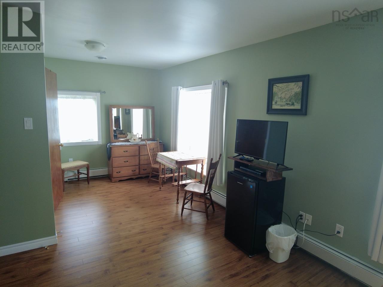 2901 Malagash Road, Malagash, Nova Scotia  B0K 1E0 - Photo 15 - 202302209
