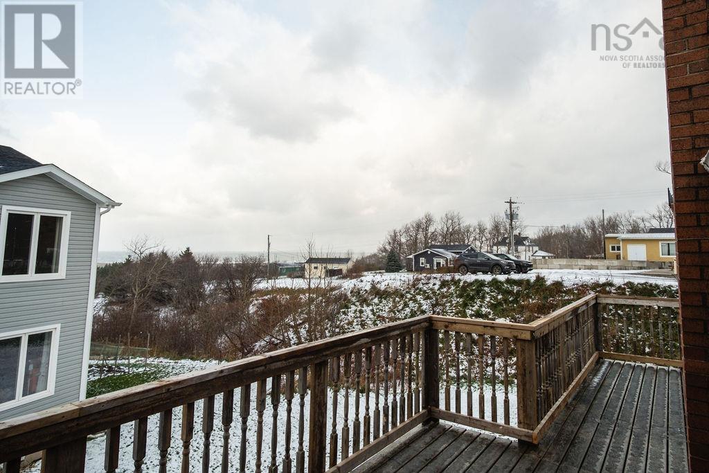 15737 Central Avenue, Inverness, Nova Scotia  B0E 1N0 - Photo 28 - 202226915