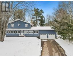 33 Grandhill DR