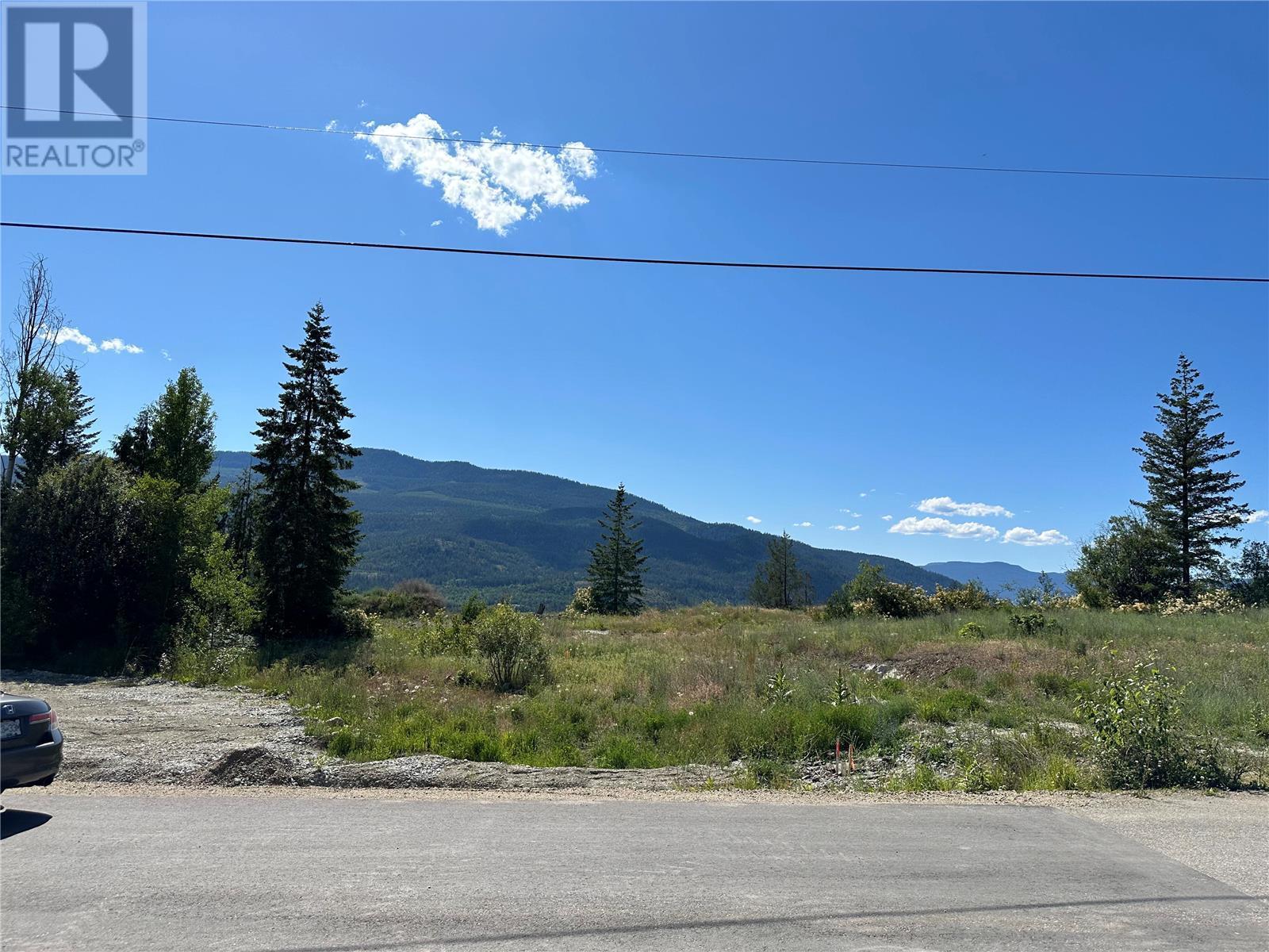 #ph4 Lot 1 Tatlow Road, Se, Salmon Arm, British Columbia  V1E 2P8 - Photo 6 - 10268730