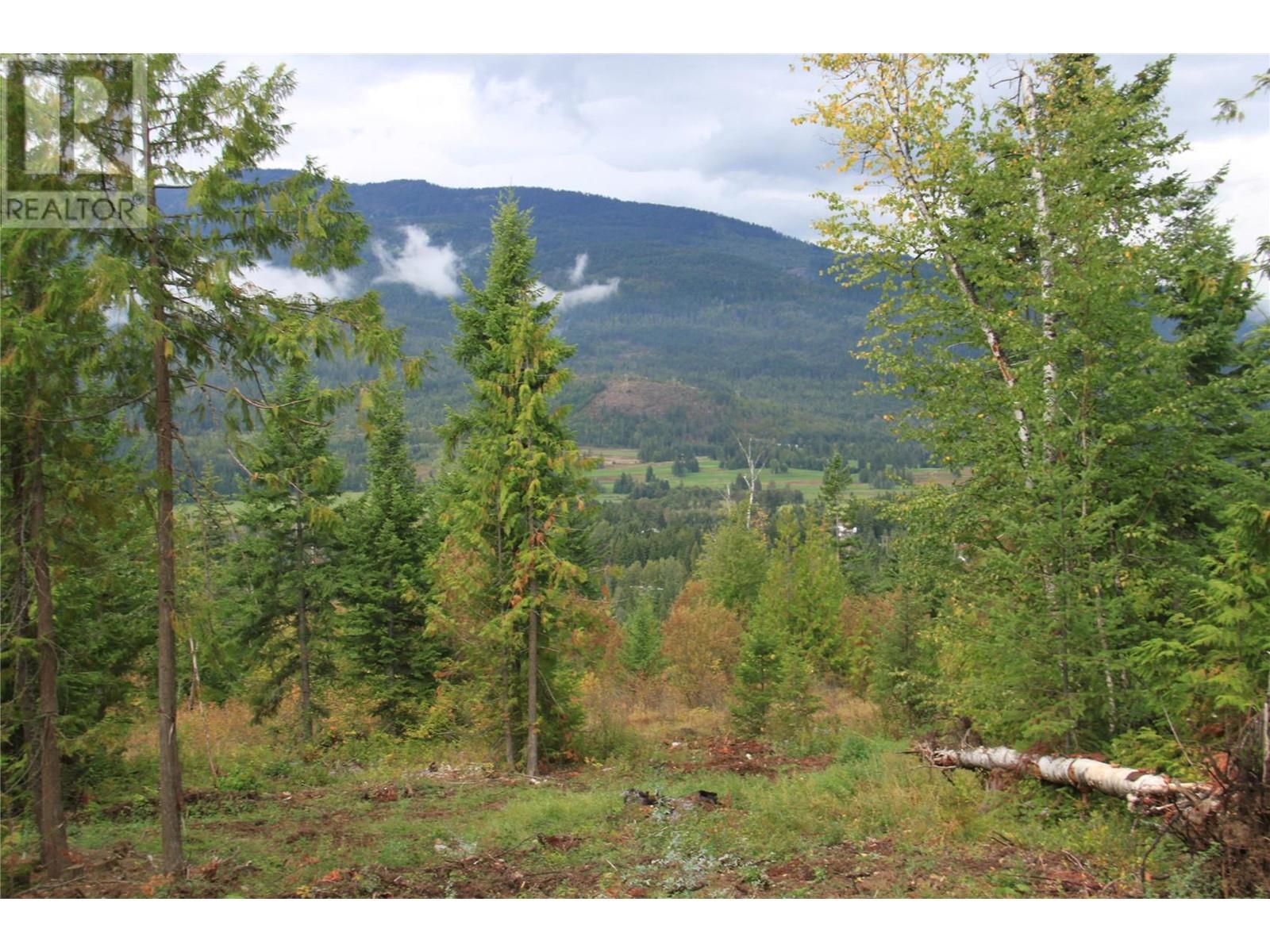 #ph4 Lot 4 Tatlow Road, Se, Salmon Arm, British Columbia  V1E 2P8 - Photo 5 - 10268732