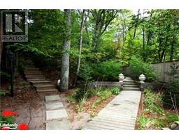 134 TINY BEACHES Road N