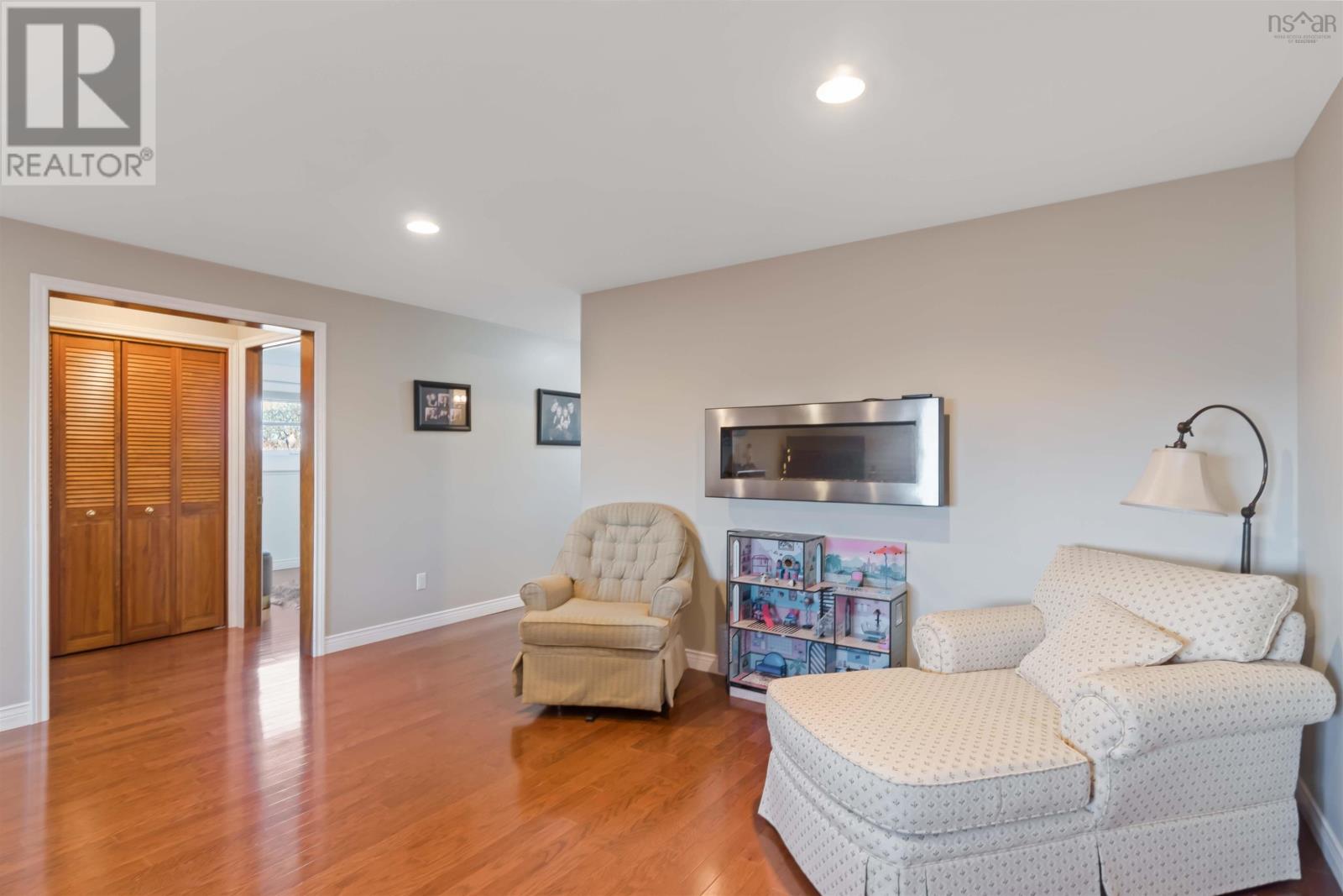 10 Basin View Drive, Smiths Cove, Nova Scotia  B0S 1S0 - Photo 37 - 202227030