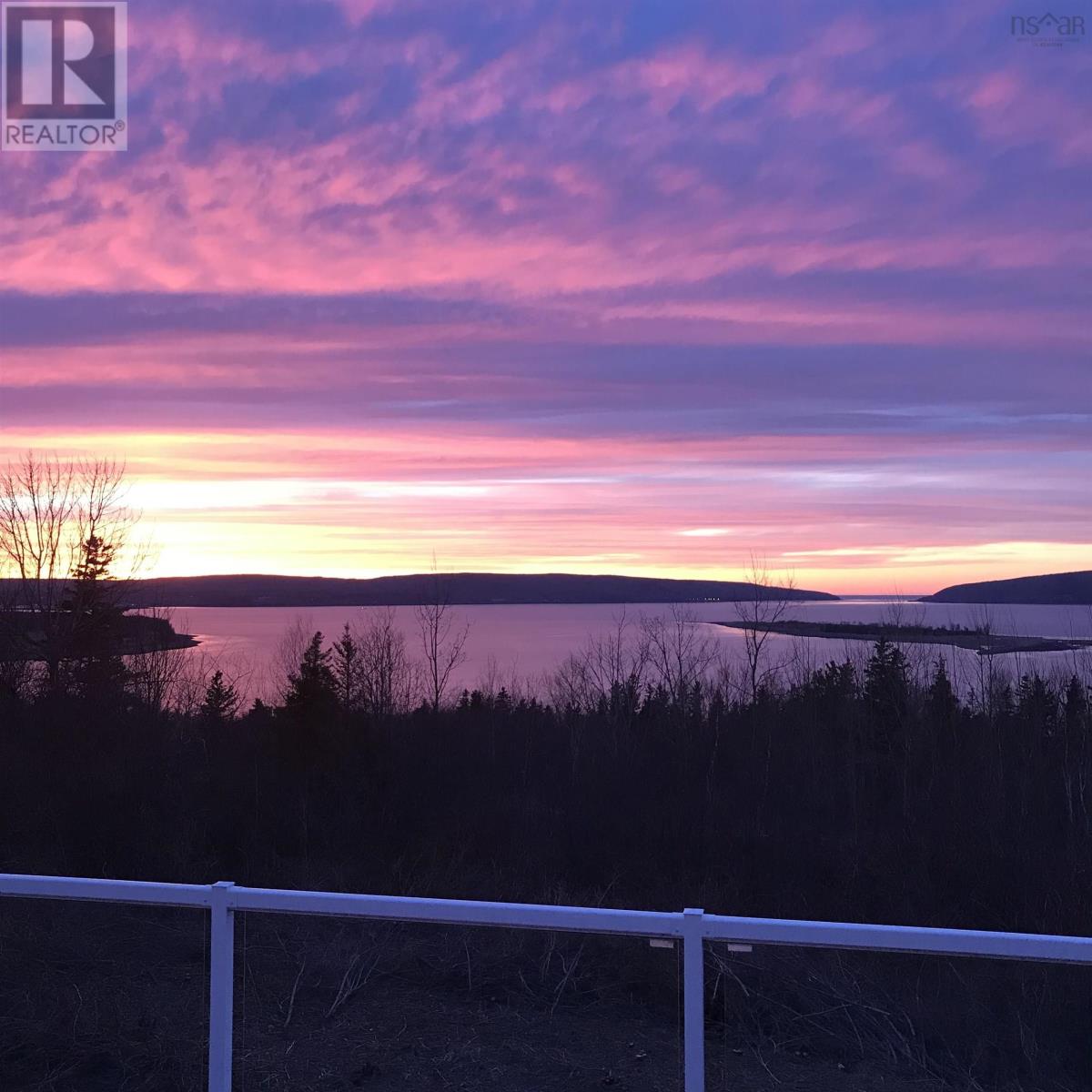 10 Basin View Drive, Smiths Cove, Nova Scotia  B0S 1S0 - Photo 48 - 202227030