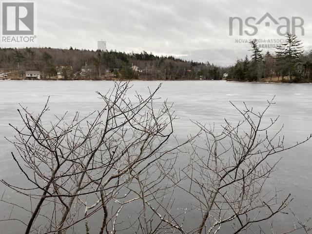 Lorem Ipsum Dolor Sit, Beaver Bank, Nova Scotia  B4G  - Photo 4 - DEMO25253674