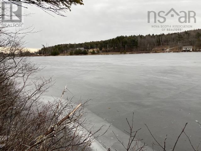 Lorem Ipsum Dolor Sit, Beaver Bank, Nova Scotia  B4G  - Photo 3 - DEMO25253736