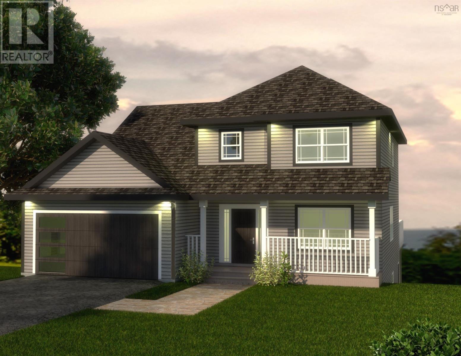 Lorem Ipsum Dolor Sit, Beaver Bank, Nova Scotia  B4G  - Photo 1 - DEMO25261335