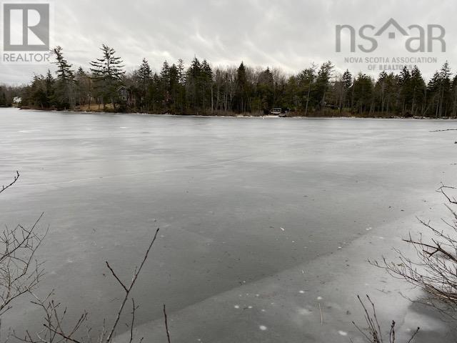 Lorem Ipsum Dolor Sit, Beaver Bank, Nova Scotia  B4G  - Photo 4 - DEMO25261335