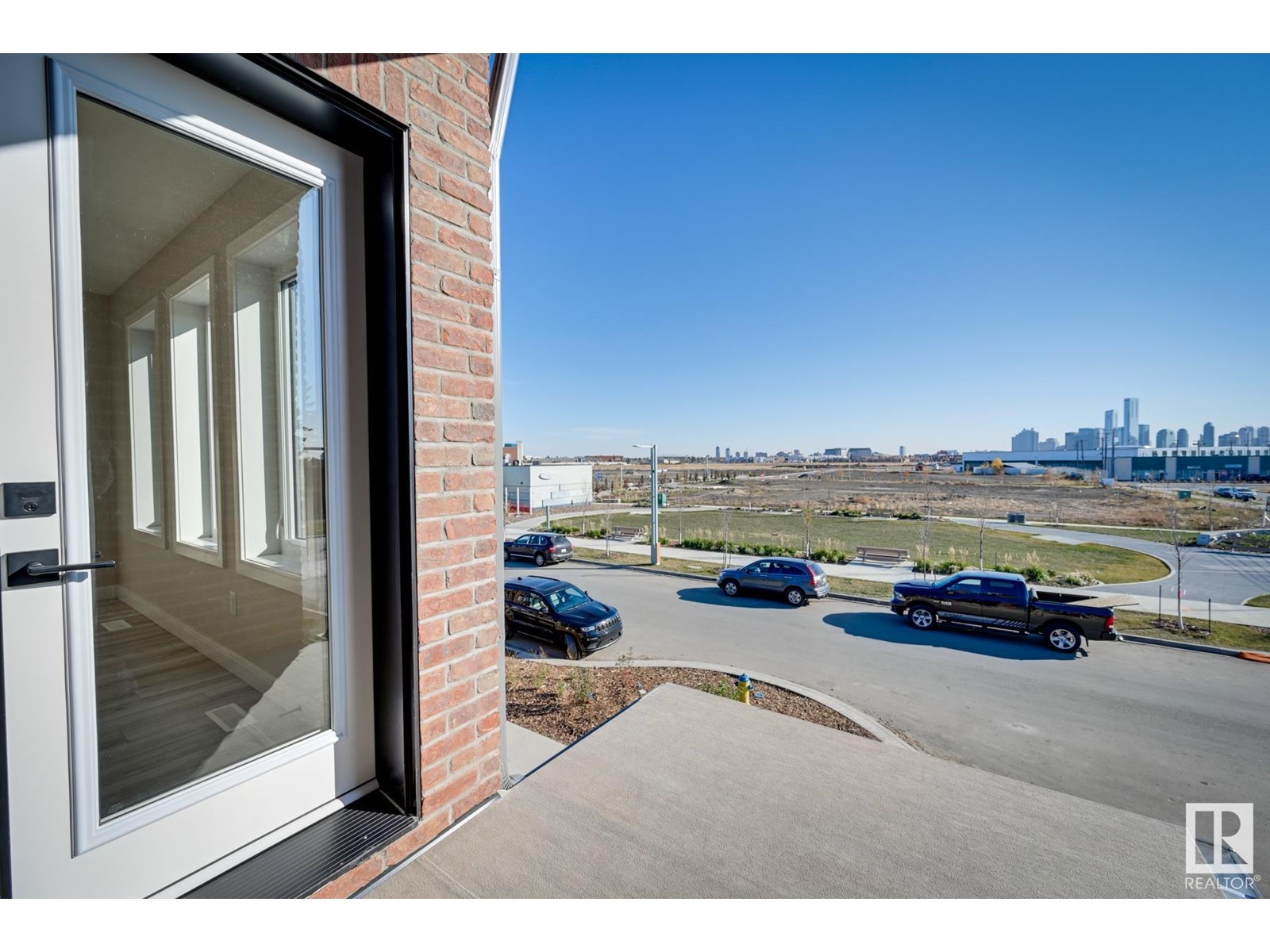 8063 Cedric Mah Rd Nw, Edmonton, Alberta  T5G 2R6 - Photo 19 - E4327656