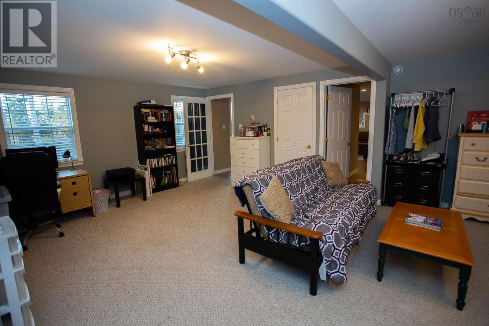 153 Birchview Crescent, New Glasgow, Nova Scotia  B2H 5T5 - Photo 22 - 202224625