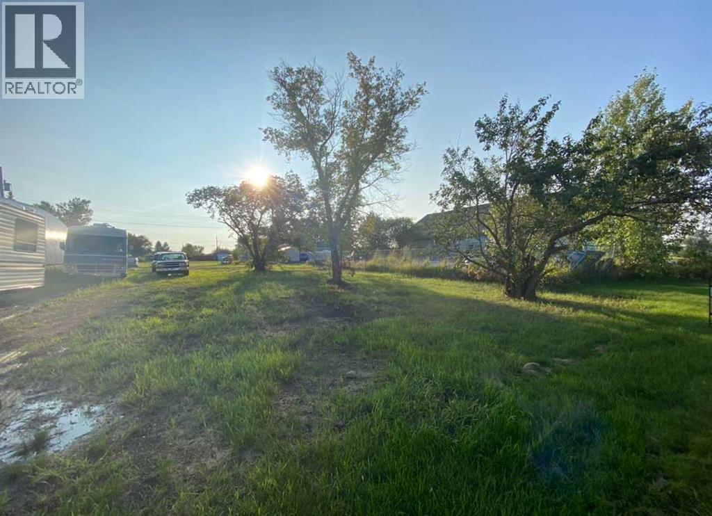 Lorem Ipsum Do, Rycroft, Alberta  T0H  - Photo 1 - DEMO25269612