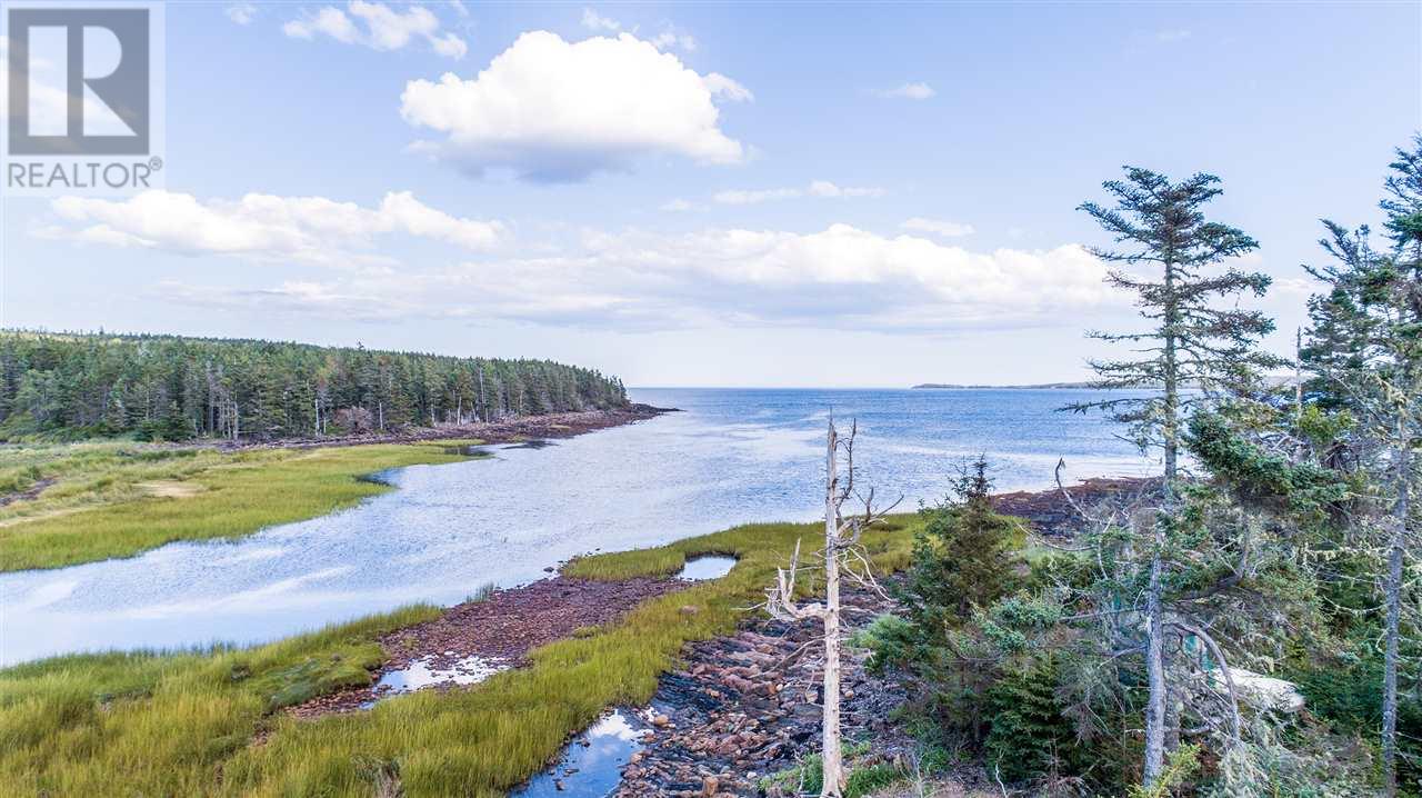 Lot Feltzen South Road, Feltzen, Nova Scotia  B0J 2X0 - Photo 3 - 202014608