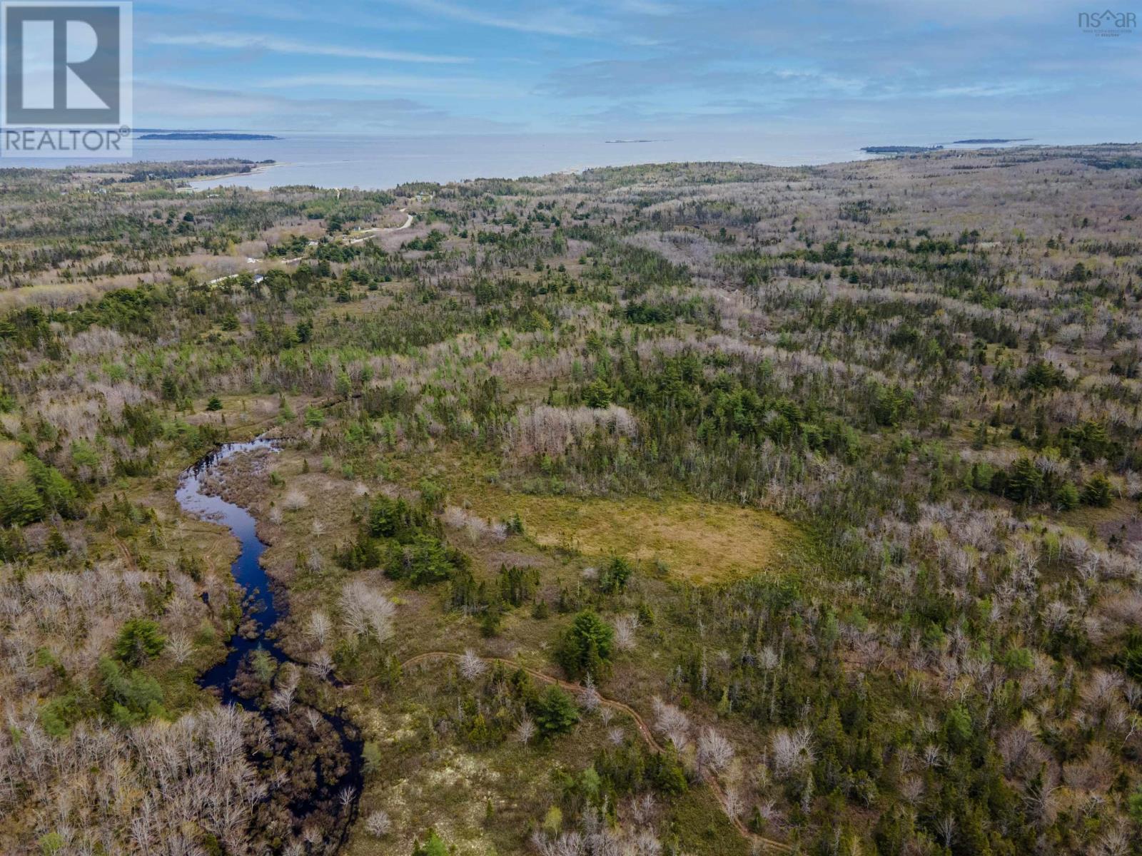 Lake Road, Jordan Bay, Nova Scotia  B0T 1W0 - Photo 3 - 202211060