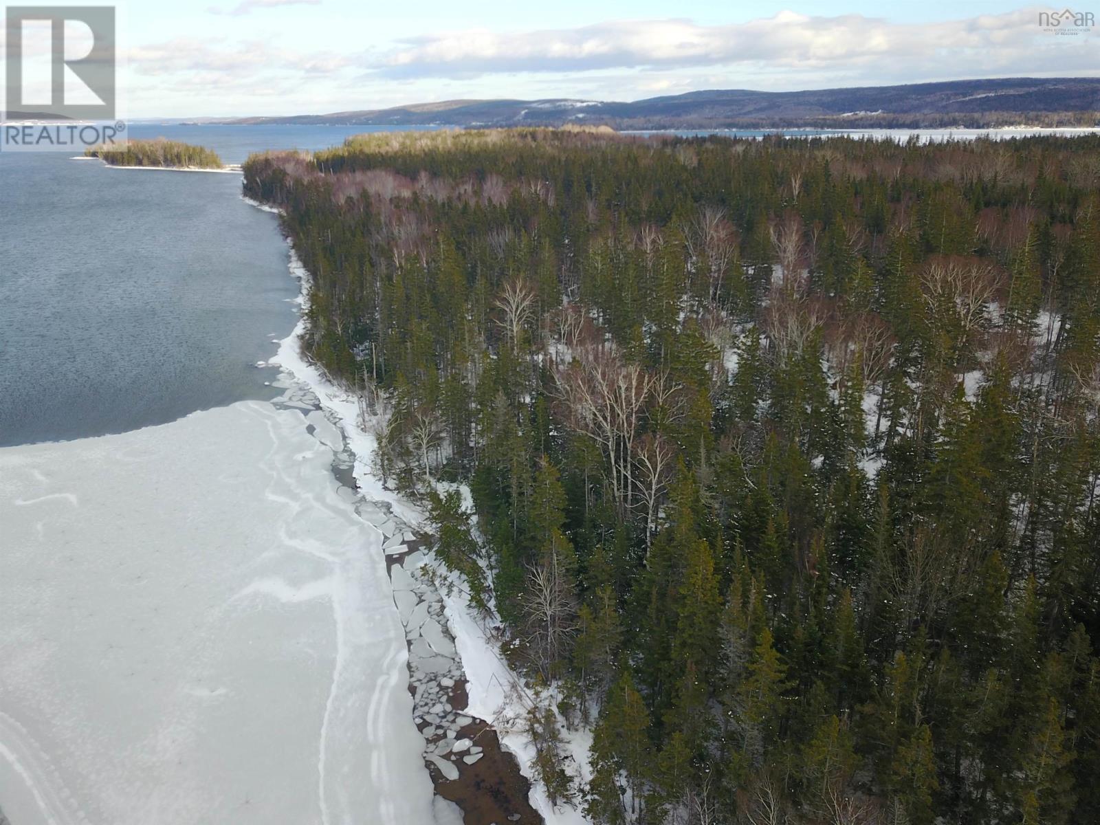 Lorem Ipsum Dolor Sit Amet, Cons, South Cove, Nova Scotia  B0E  - Photo 10 - DEMO25275725