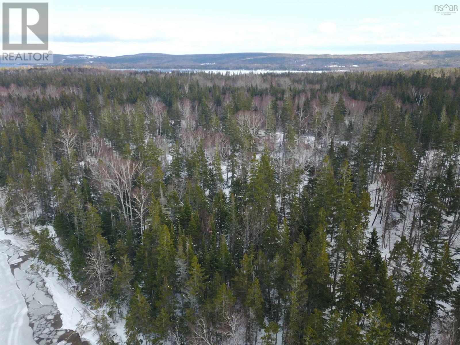 Lorem Ipsum Dolor Sit Amet, Cons, South Cove, Nova Scotia  B0E  - Photo 11 - DEMO25275725