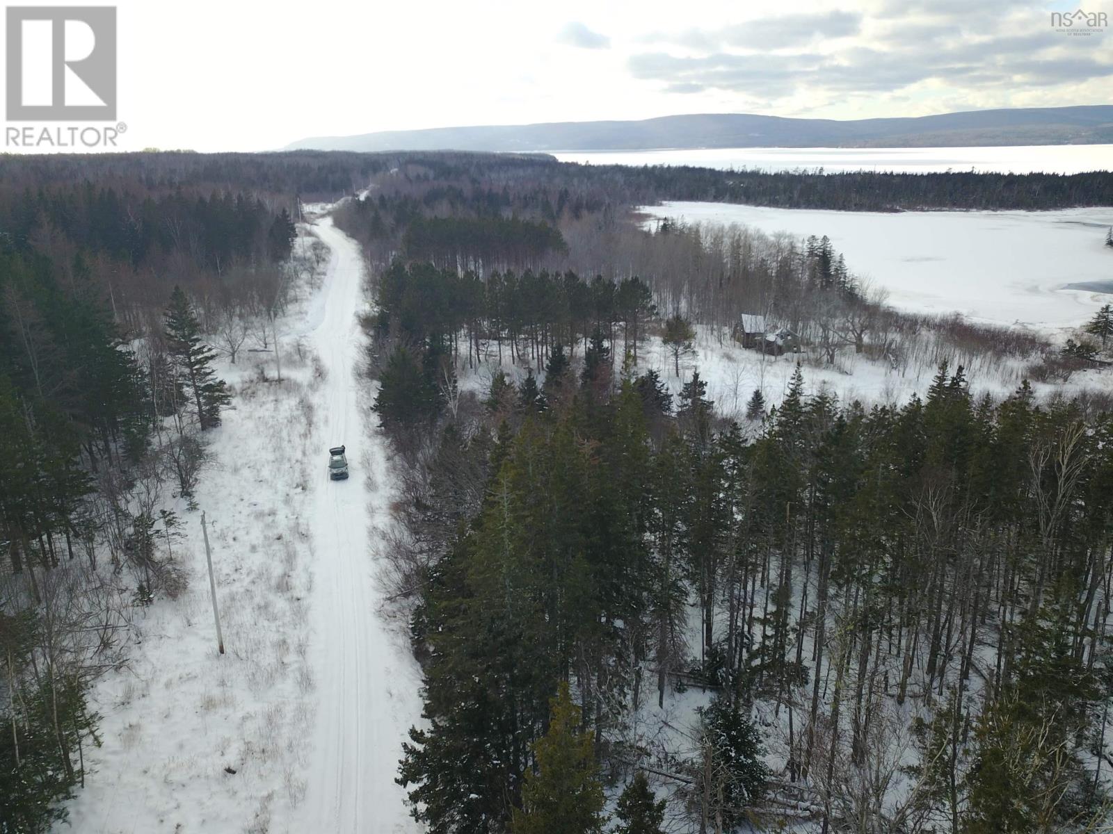 Lorem Ipsum Dolor Sit Amet, Cons, South Cove, Nova Scotia  B0E  - Photo 13 - DEMO25275725