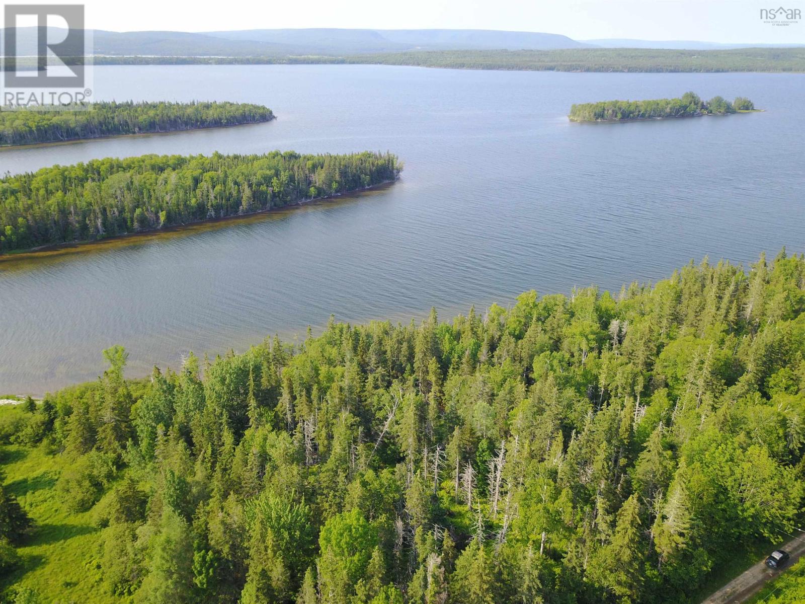Lorem Ipsum Dolor Sit Amet, Cons, South Cove, Nova Scotia  B0E  - Photo 2 - DEMO25275725