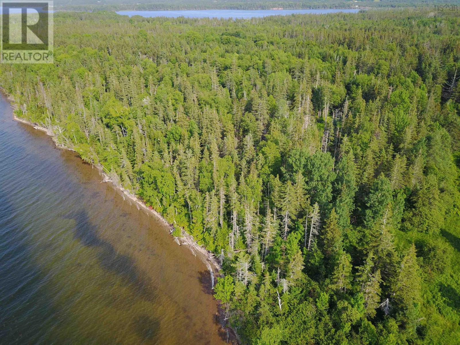 Lorem Ipsum Dolor Sit Amet, Cons, South Cove, Nova Scotia  B0E  - Photo 3 - DEMO25275725