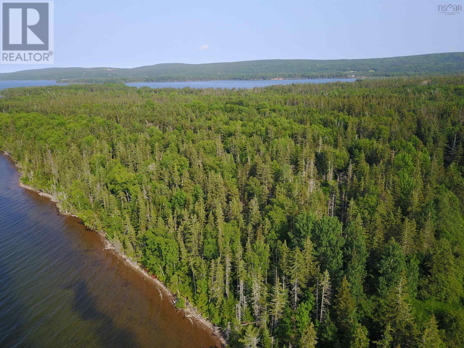 Lorem Ipsum Dolor Sit Amet, Cons, South Cove, Nova Scotia  B0E  - Photo 4 - DEMO25275725