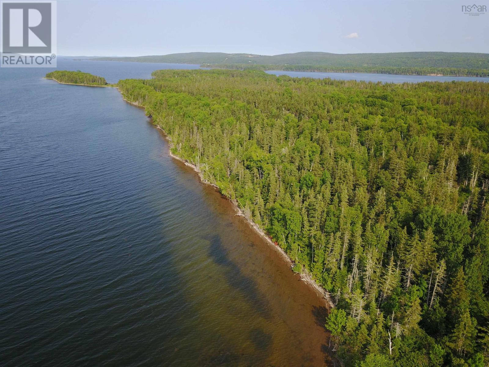 Lorem Ipsum Dolor Sit Amet, Cons, South Cove, Nova Scotia  B0E  - Photo 5 - DEMO25275725