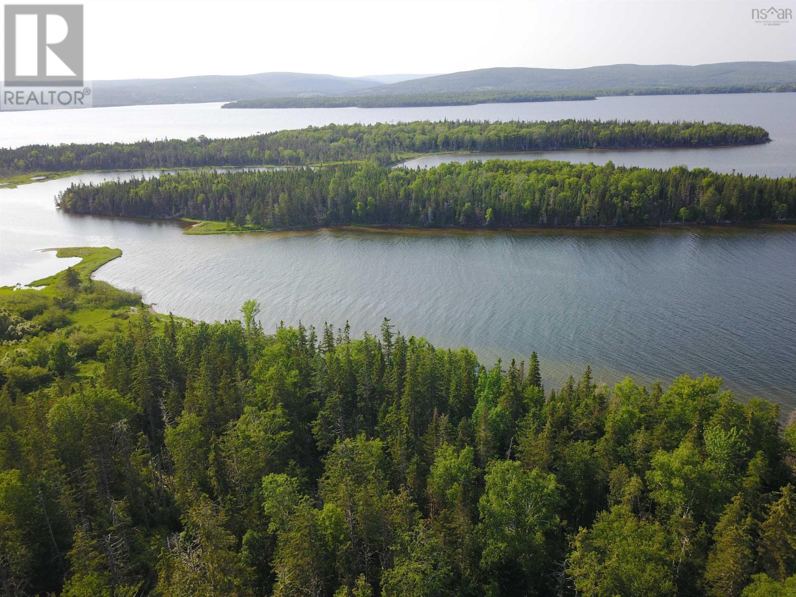 Lorem Ipsum Dolor Sit Amet, Cons, South Cove, Nova Scotia  B0E  - Photo 6 - DEMO25275725