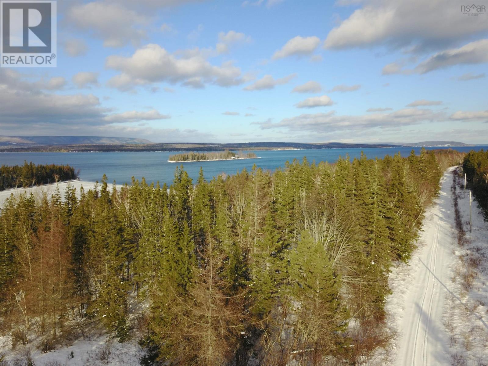 Lorem Ipsum Dolor Sit Amet, Cons, South Cove, Nova Scotia  B0E  - Photo 7 - DEMO25275725