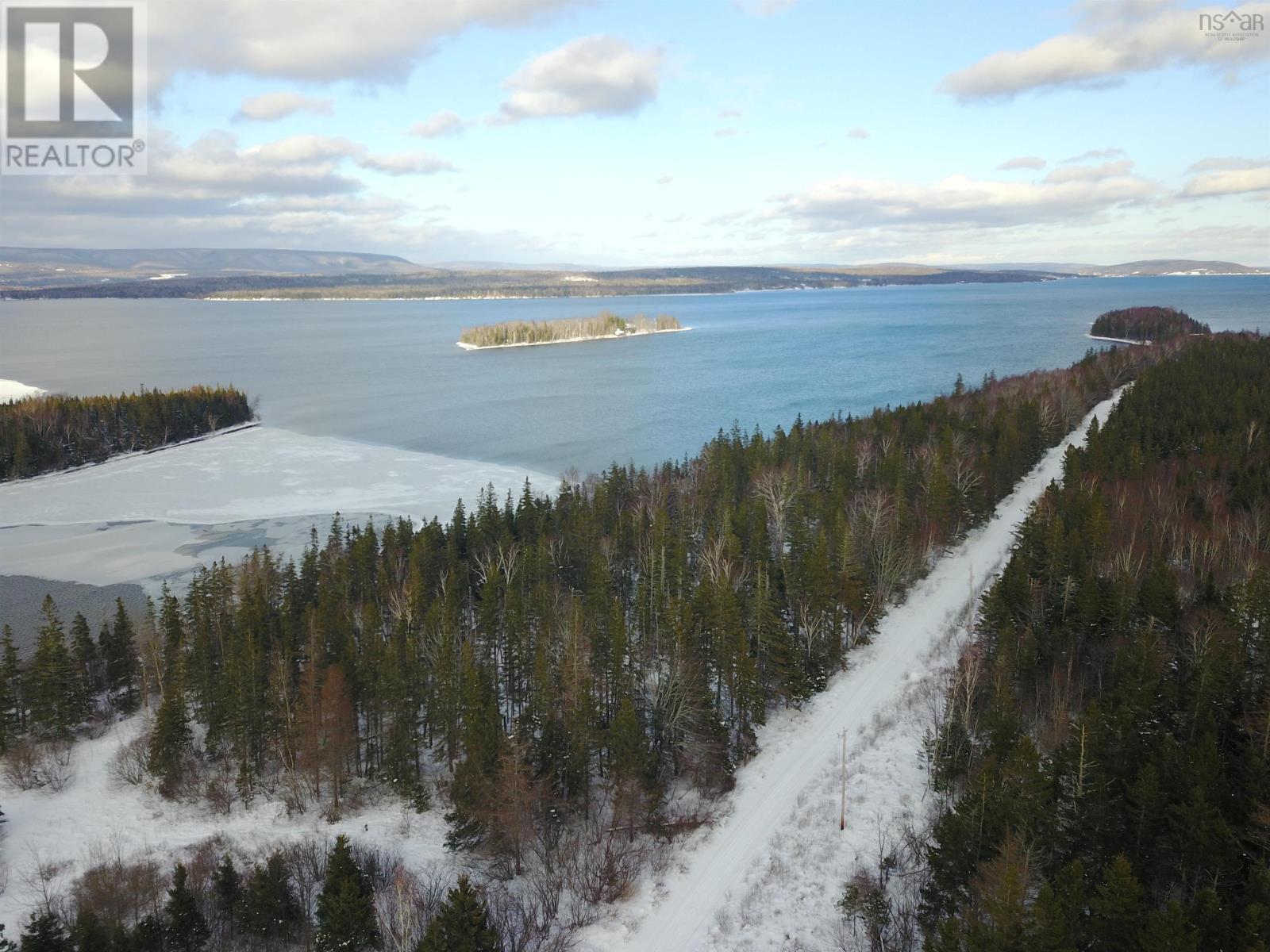 Lorem Ipsum Dolor Sit Amet, Cons, South Cove, Nova Scotia  B0E  - Photo 8 - DEMO25275725