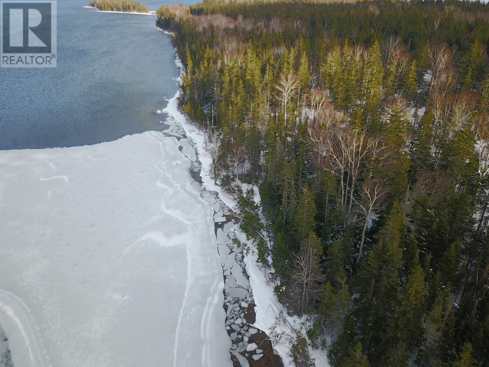 Lorem Ipsum Dolor Sit Amet, Cons, South Cove, Nova Scotia  B0E  - Photo 9 - DEMO25275725