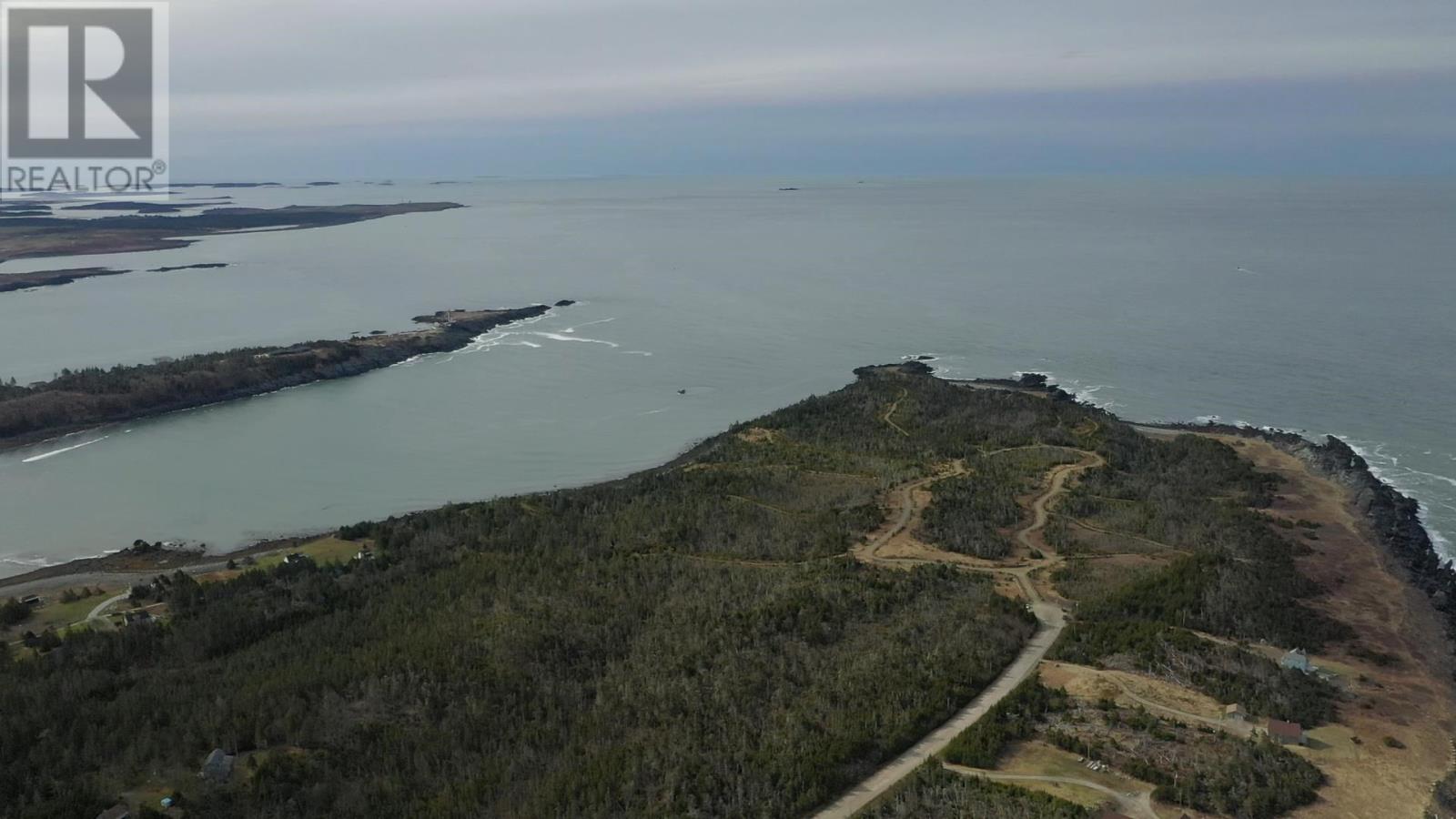 Lorem ipsum dolor sit amet, consect, cape forchu, Nova Scotia