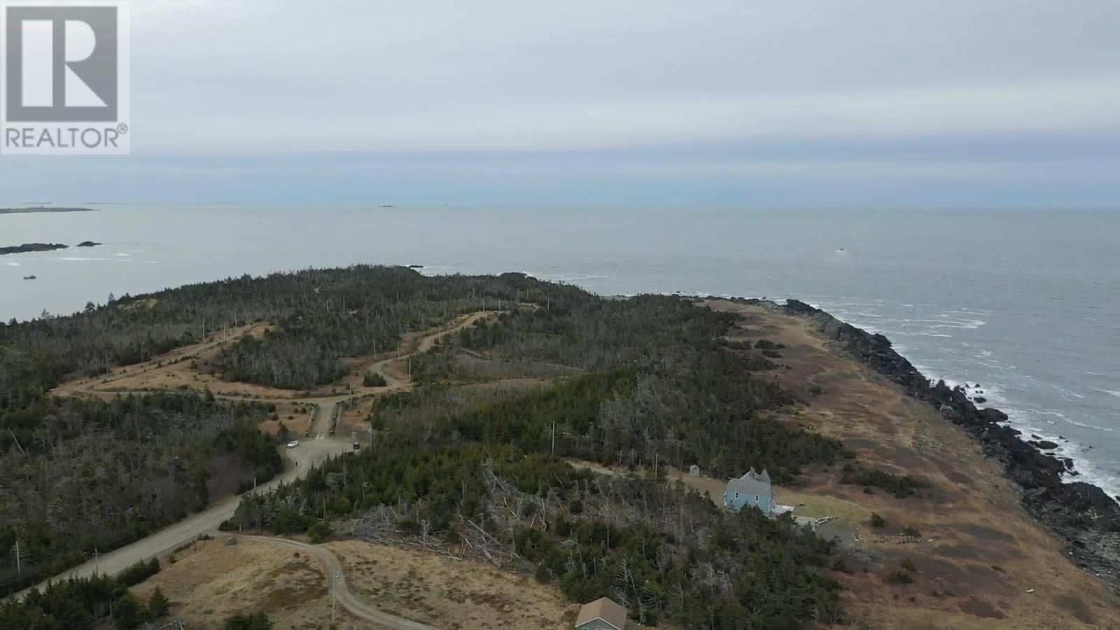 Lorem Ipsum Dolor Sit Amet, Consect, Cape Forchu, Nova Scotia  B5A  - Photo 4 - DEMO23356801