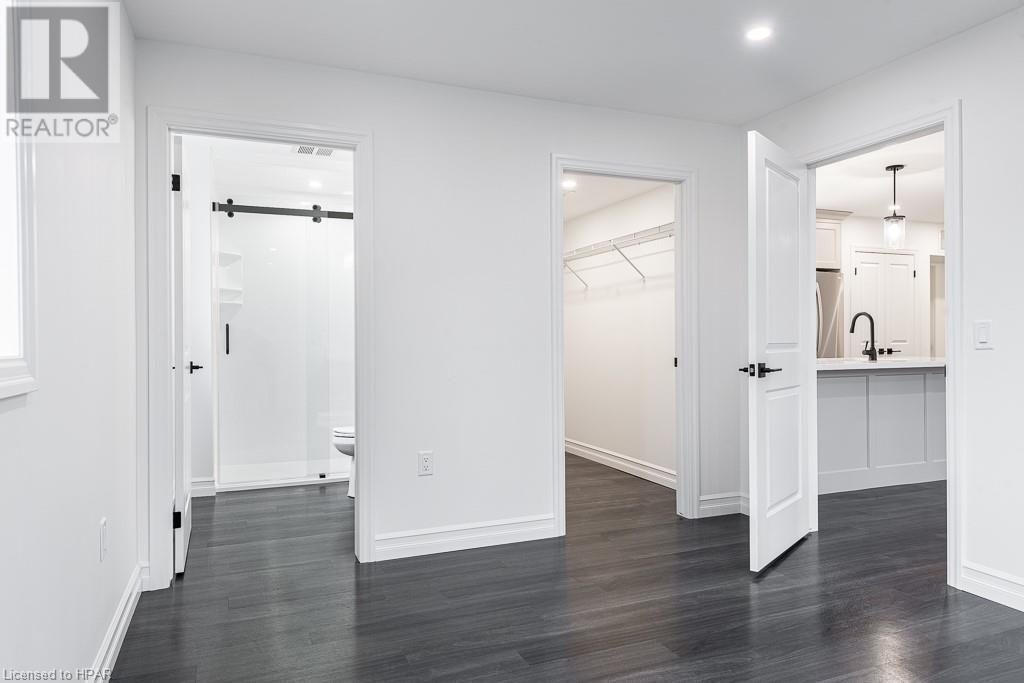 Lorem Ipsum Dolor, Stratford, Ontario  N5A  - Photo 16 - DEMO25276363